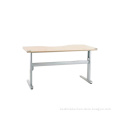 /msite/products/detail/productid/62821661/id/1512073.html